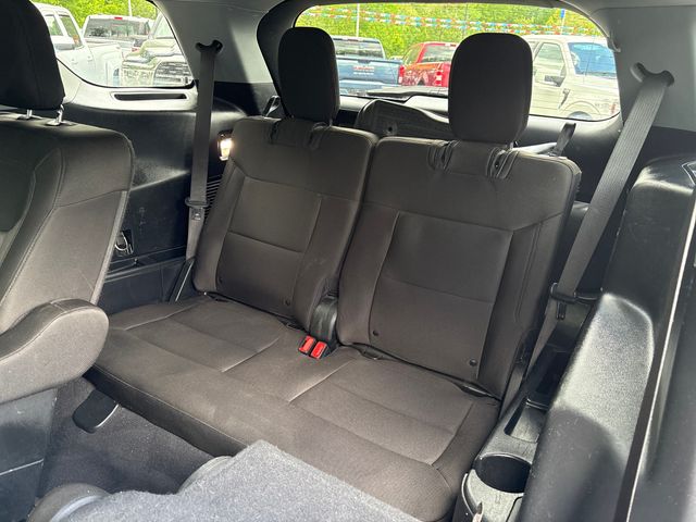 Photo 21