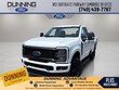 Ford F-350SD