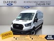 Ford Transit-250