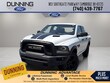 Ram 1500 Classic