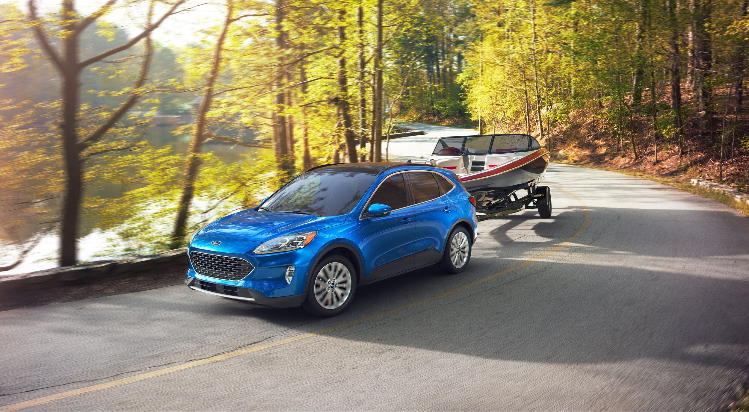 ford escape 2021 apple carplay ford escape 2021 apple carplay