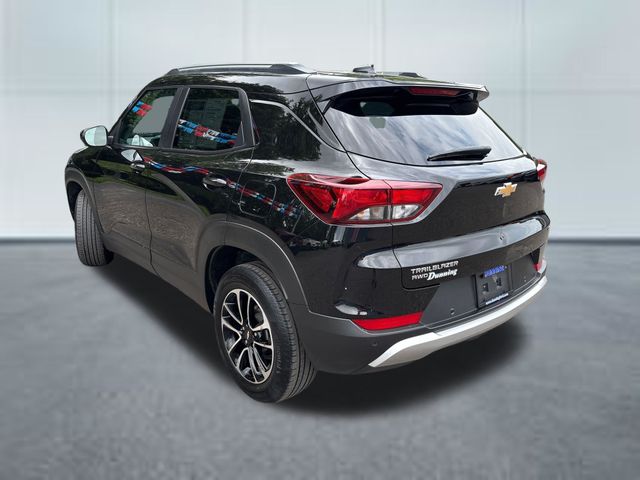 KL79MRSL4RB201518