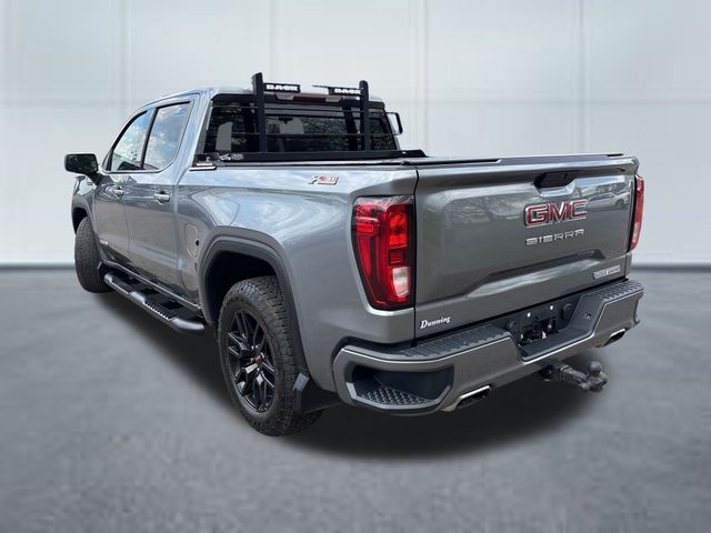 1GTU9CED4LZ201579