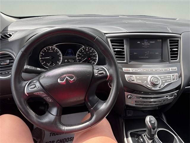 View 9