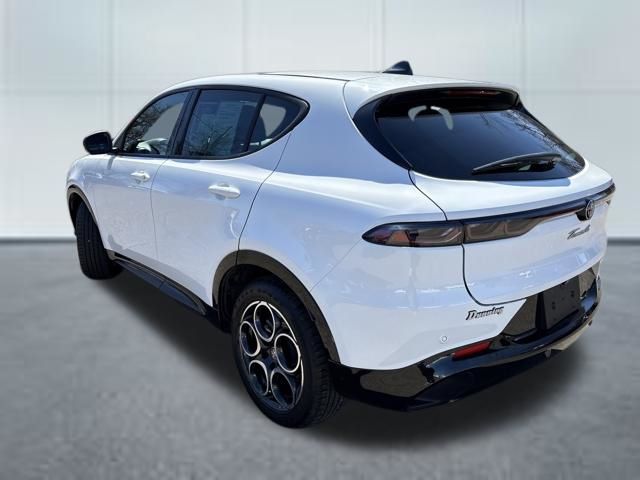 ZASNATAN2S3093172
