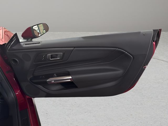 2026 Ford Mustang GT Premium Fastback - Photo 10