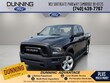 Ram 1500 Classic