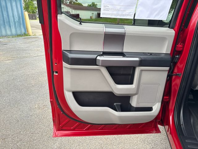 Photo 17