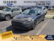 Dodge Dart