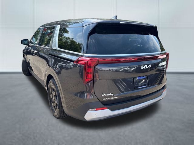 KNDNB5K39S6532853