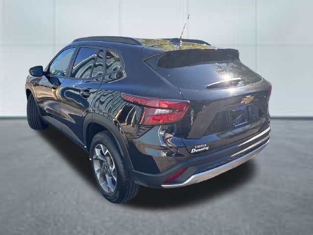 KL77LHEP6SC235866