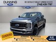 Ford F-350SD