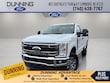 Ford F-350SD