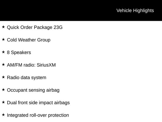 2019 Jeep Wrangler Unlimited Sahara - Photo 17