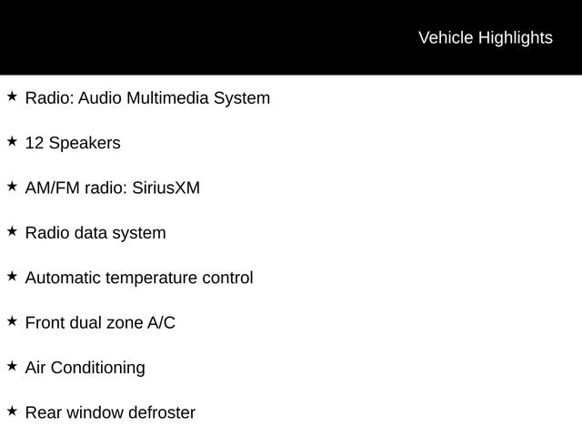 2024 Toyota Tundra Platinum - Photo 24