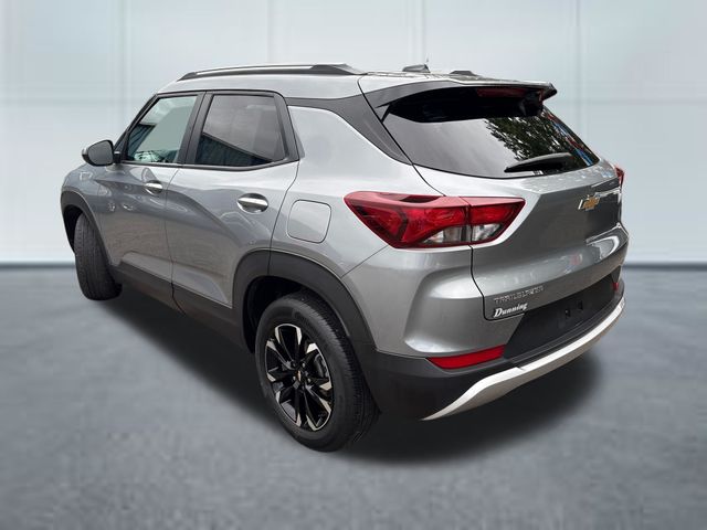 KL79MPSL7PB141249