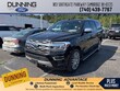 Ford Expedition Max