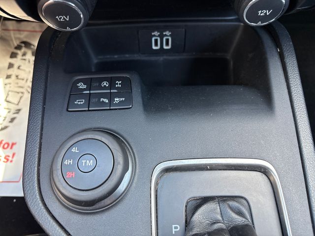 Photo 17