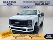 Ford F-350SD