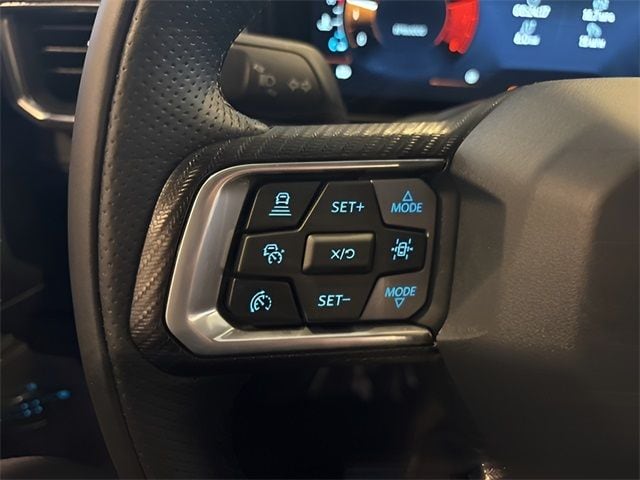 2026 Ford Mustang EcoBoost Premium Fastback - Photo 13