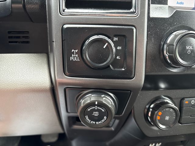 View 21