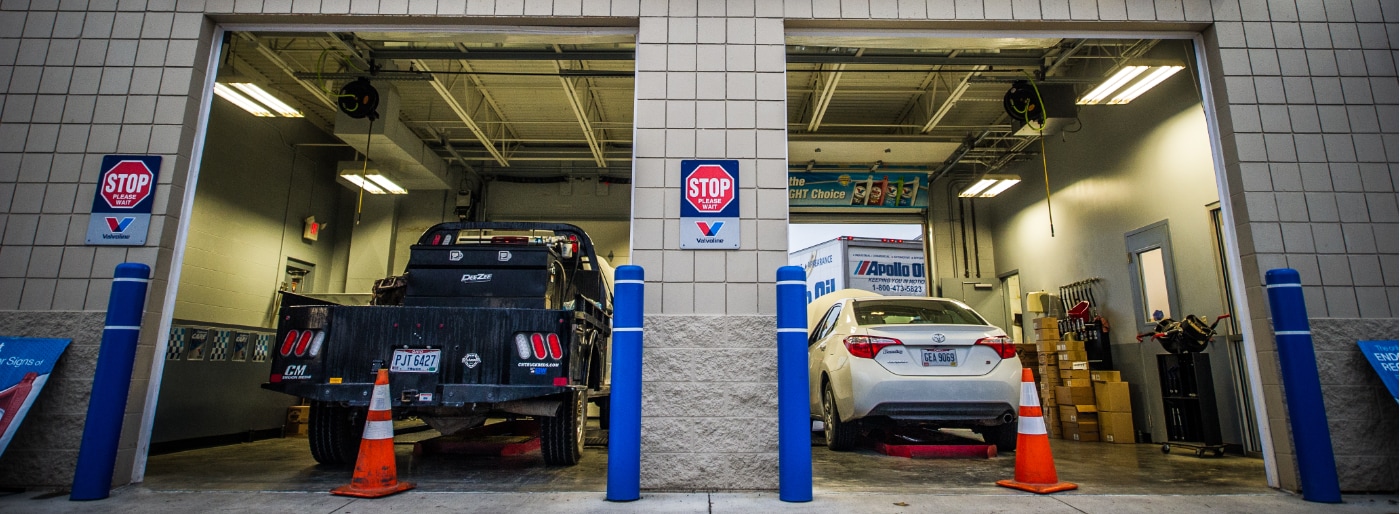 Dunning Motor Sales Cambridge OH New & Used Chevy RAM Jeep Dodge