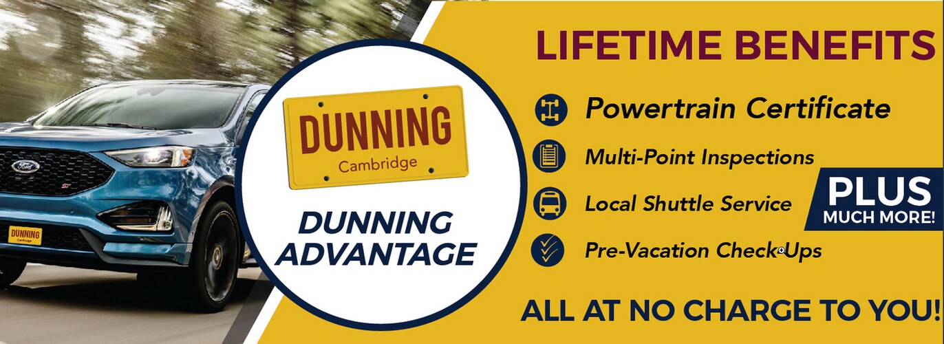 Dunning Motor Sales Chevy RAM Jeep Dodge & Chrysler Dealer in Cambridge OH