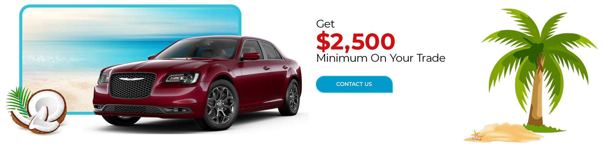 Dunning Motor Sales Chevy RAM Jeep Dodge & Chrysler Dealer in