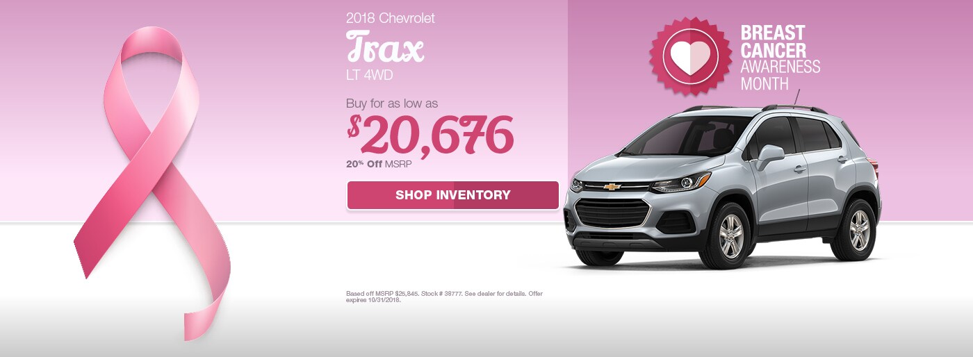 Dunning Motor Sales Cambridge OH New & Used Chevy RAM Jeep Dodge