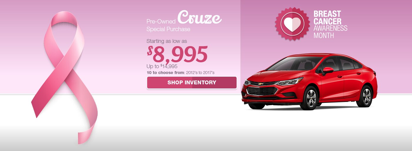 Dunning Motor Sales Cambridge OH New & Used Chevy RAM Jeep Dodge