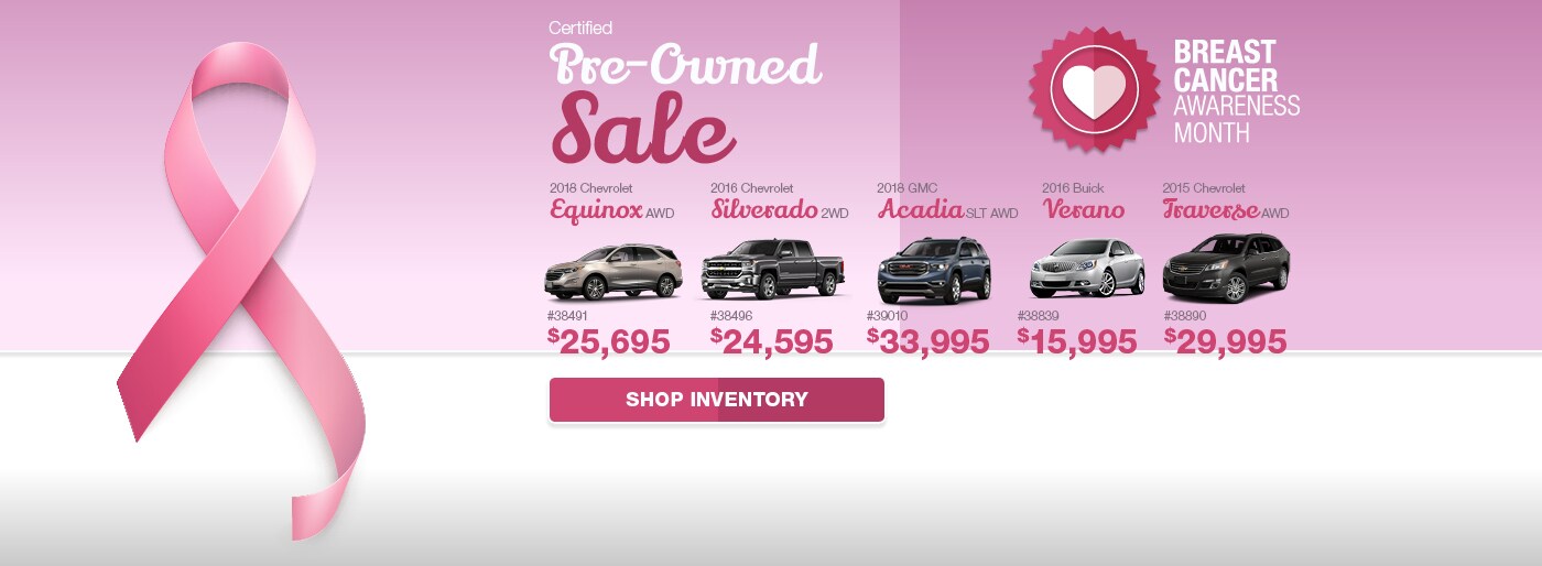 Dunning Motor Sales Cambridge OH New & Used Chevy RAM Jeep Dodge