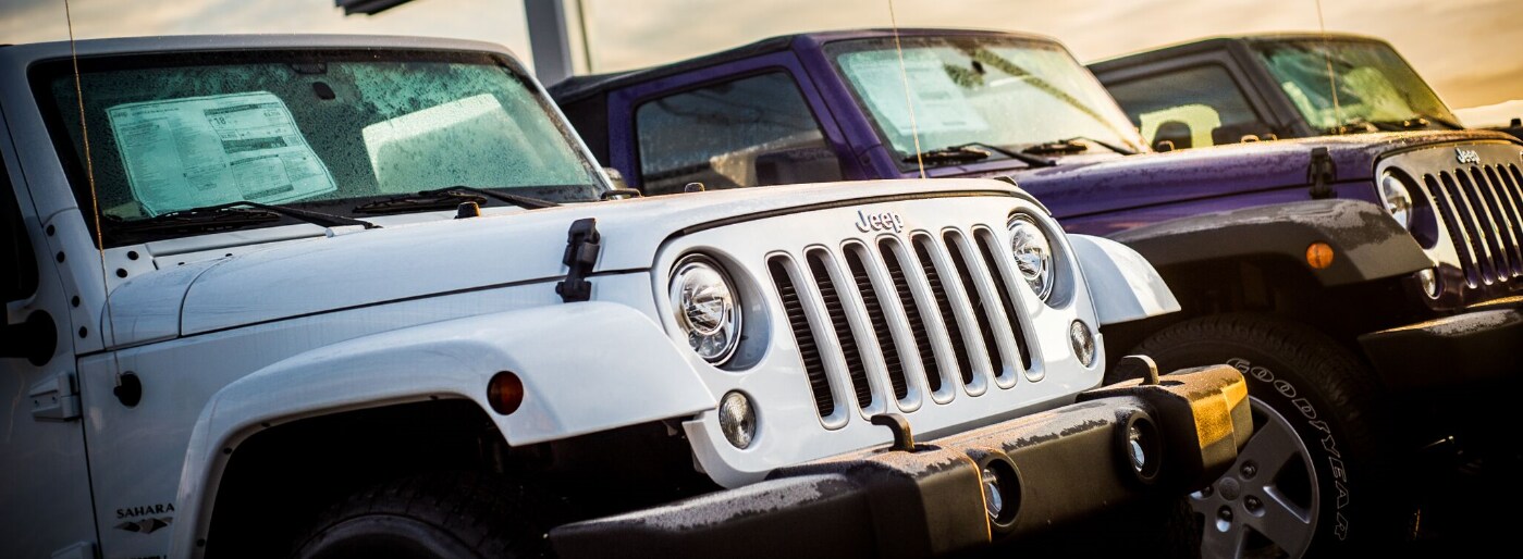 Dunning Motor Sales Cambridge OH New & Used Chevy RAM Jeep Dodge