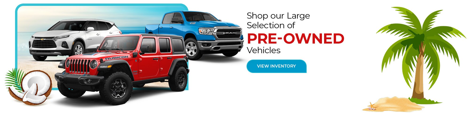 Dunning Motor Sales Chevy RAM Jeep Dodge & Chrysler Dealer in