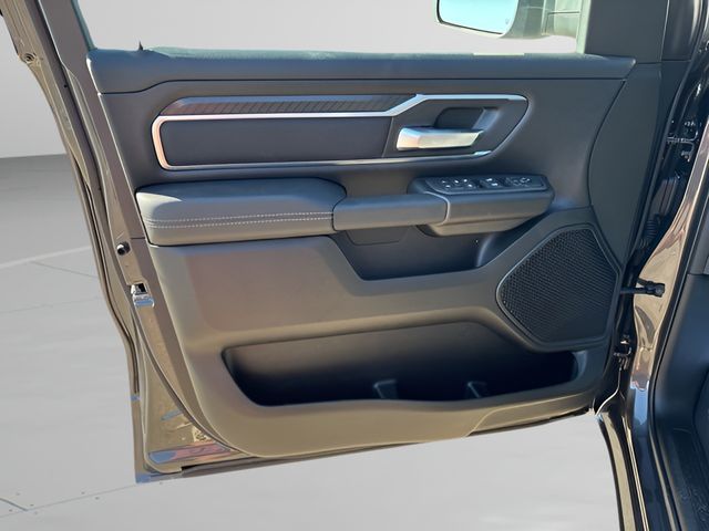 2026 RAM 1500 Big Horn/Lone Star - Photo 7