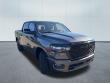 2026 Ram 1500 BIG HORN CREW CAB 4X4 5'7 BOX Pickup