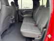 2026 Ram 1500 BIG HORN CREW CAB 4X4 5'7 BOX Pickup