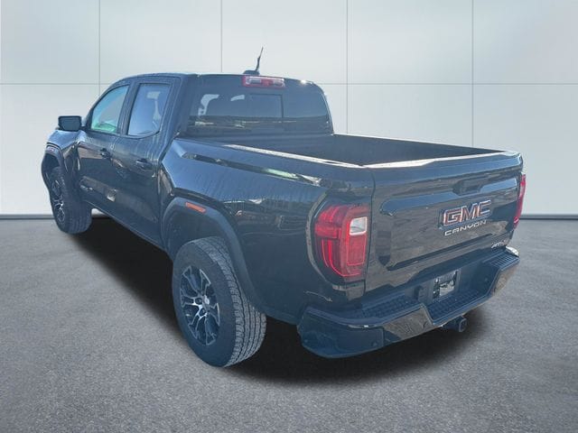 1GTP6DEK9R1191925