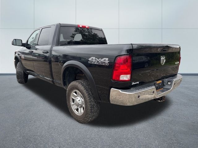 3C6UR5CJ9JG282720