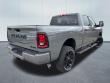 2026 Ram 2500 BIG HORN CREW CAB 4X4 6'4 BOX Pickup