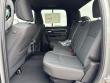 2026 Ram 2500 BIG HORN CREW CAB 4X4 6'4 BOX Pickup