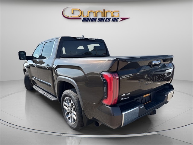 5TFMA5DB5NX013252