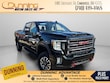 GMC Sierra 2500 HD