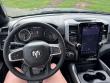 2026 Ram 1500 BIG HORN CREW CAB 4X4 5'7 BOX Pickup