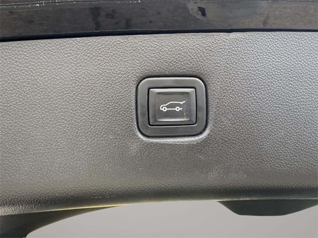 Used 2022 Chevrolet Blazer LT SUV