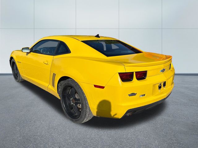2G1FB1E34D9142840