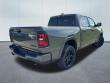 2026 Ram 1500 LARAMIE CREW CAB 4X4 5'7 BOX Pickup