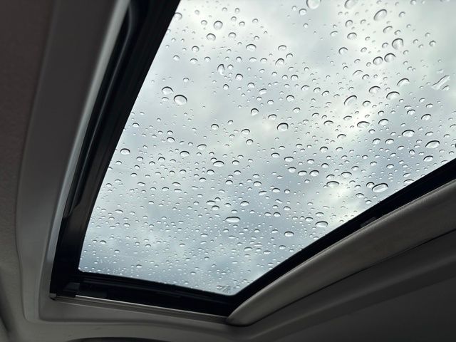 View 17