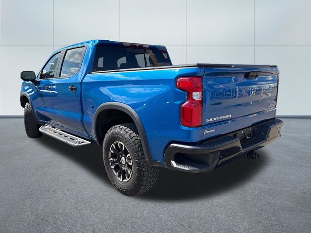 3GCUDHEL3NG682446