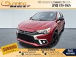  Mitsubishi Outlander Sport