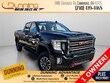 GMC Sierra 2500 HD